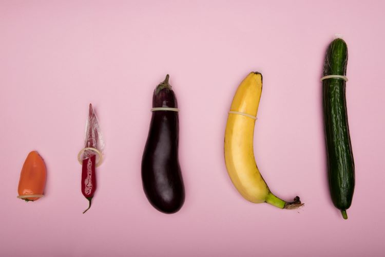 Safe Sex Practices: Stay Protected, Stay Empowered