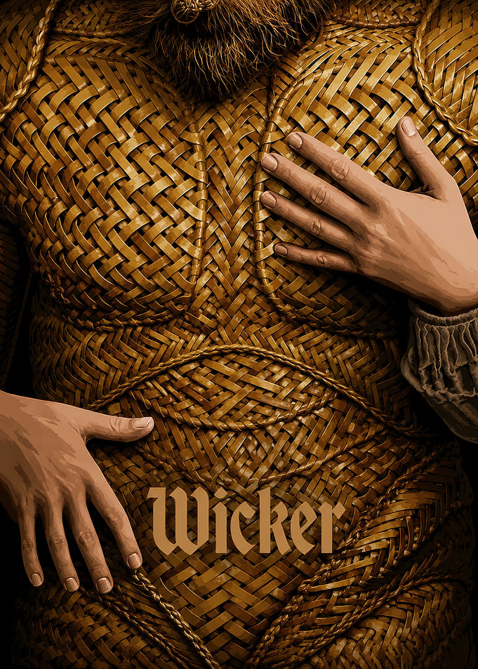 Wicker Event
