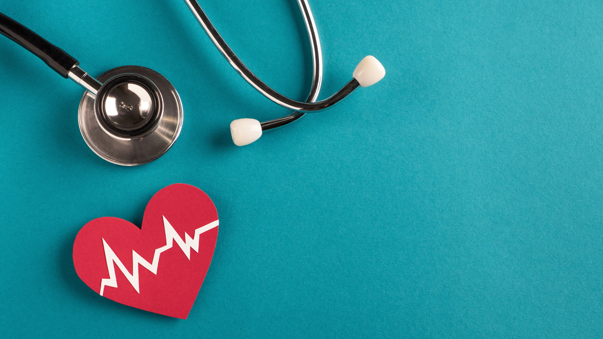 Health
