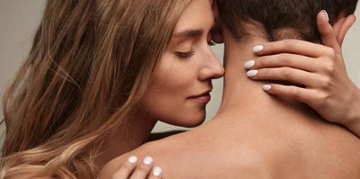 Pheromones