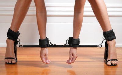 BDSM