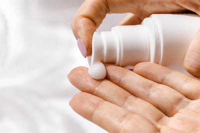 Enhancers
