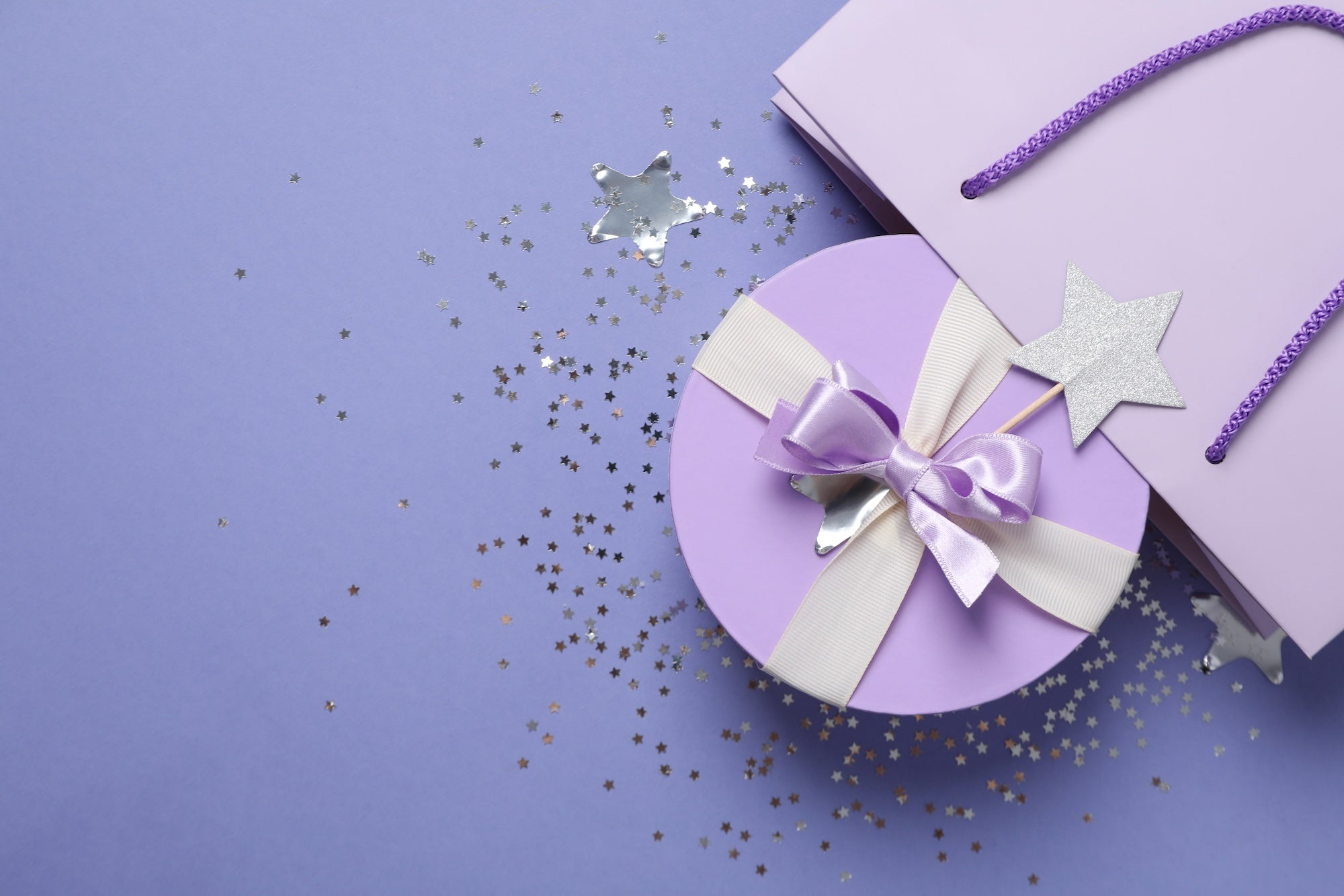 Gifts