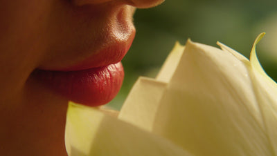 Fragrances