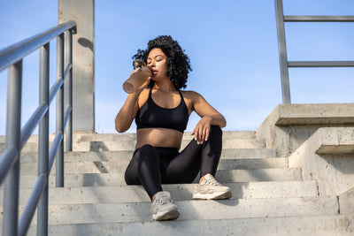 Wellness