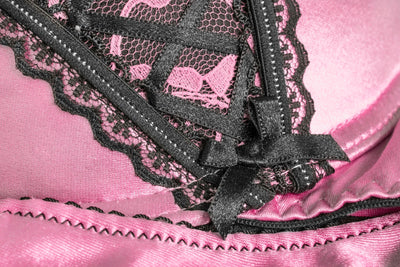 Lingerie