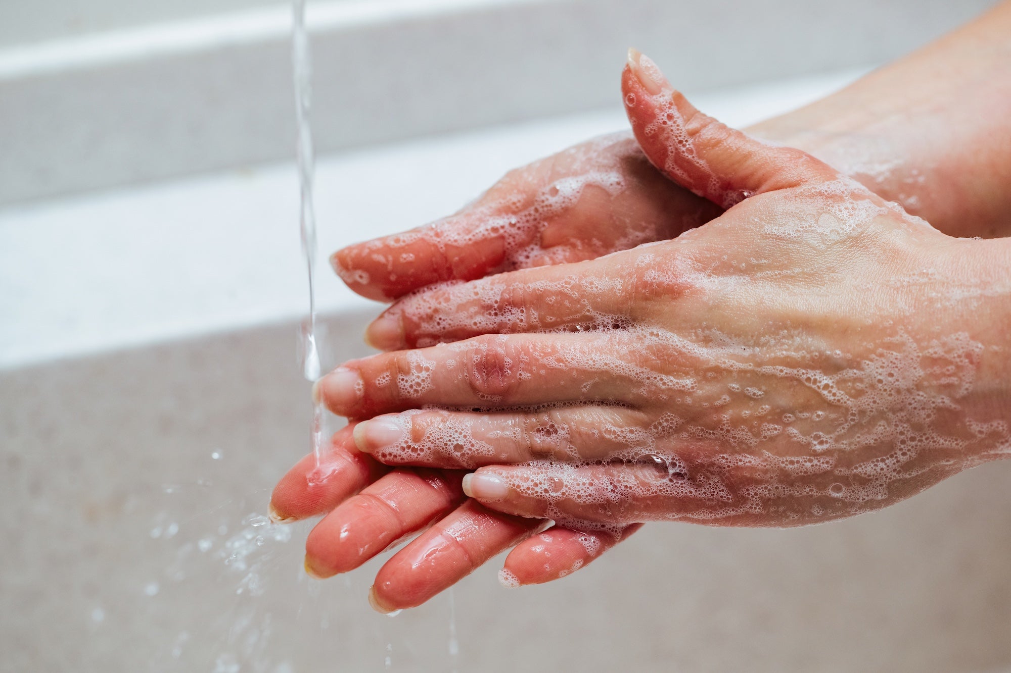 Hygiene