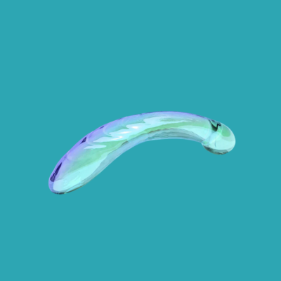 Aurora Curve