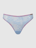 YVONE LACE HIPSTER