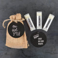 One Hot B*tch Lip Balm Bundle