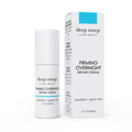 Firming Overnight Repair Cream with Triple Peptide Complex