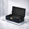 Le Coffret Storage Box